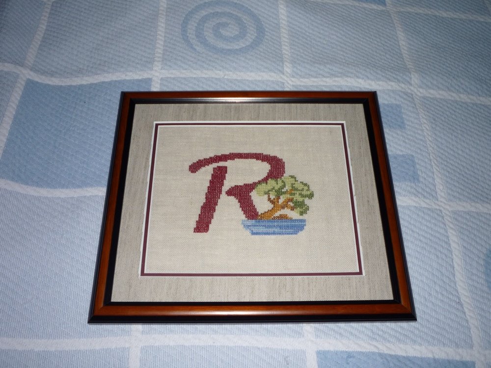 [quadro.jpg]