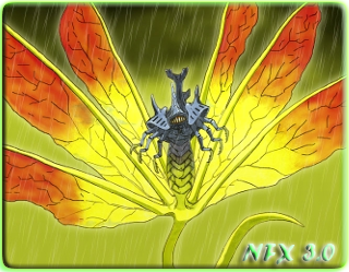 Shichibi+no+Kabutomushi.png