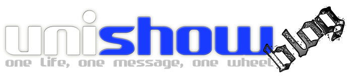 UniShow World