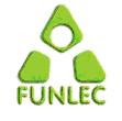 Site da Funlec