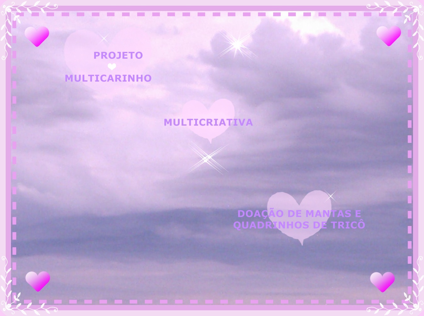 [Projeto+Multicarinho.jpg]