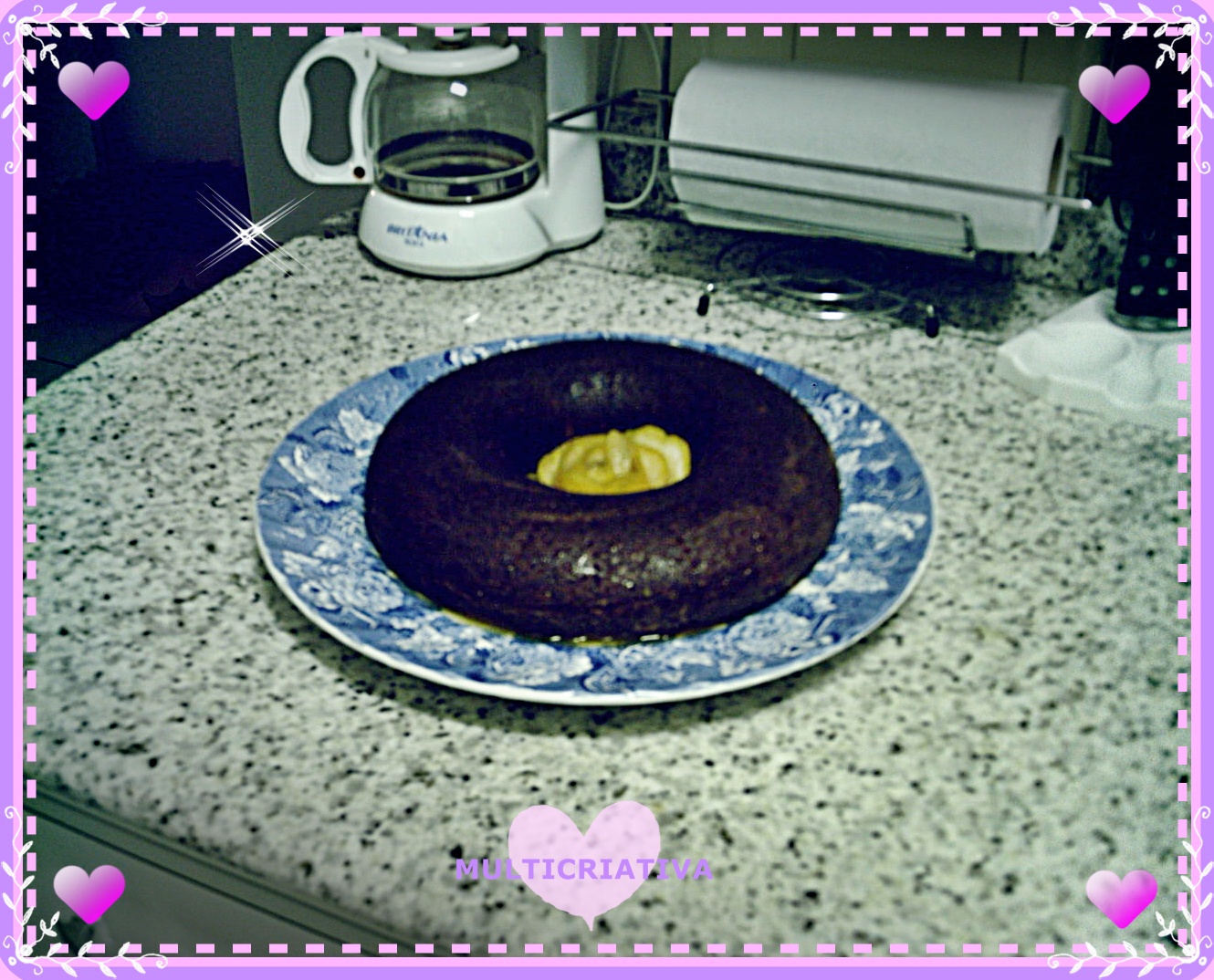 [comida+017.JPG]