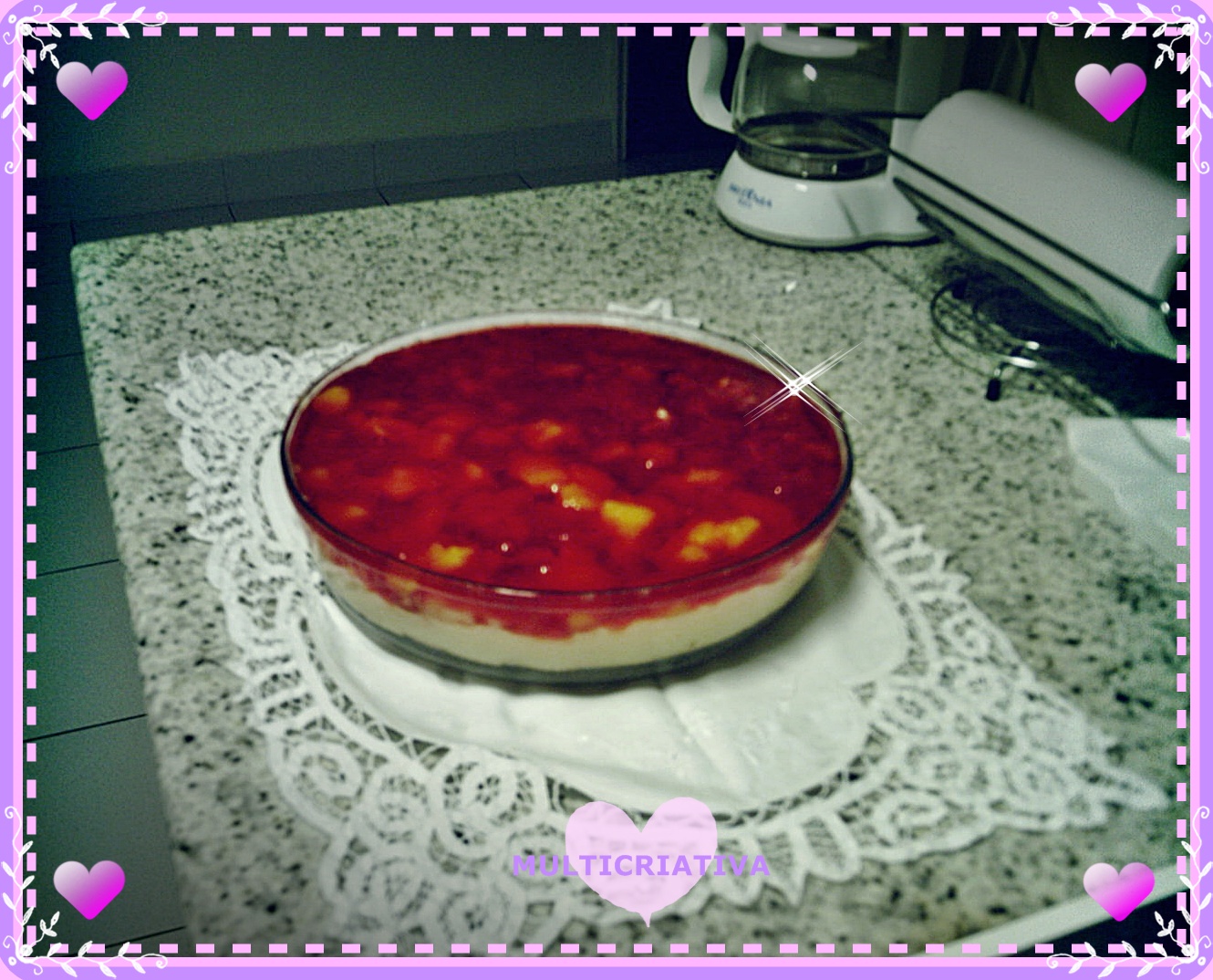 [Torta+de+Frutas.JPG]