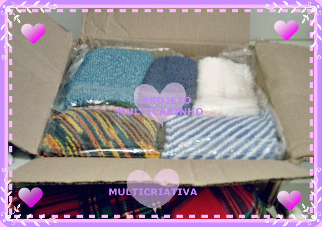 [MULTICARINHO+002.JPG]