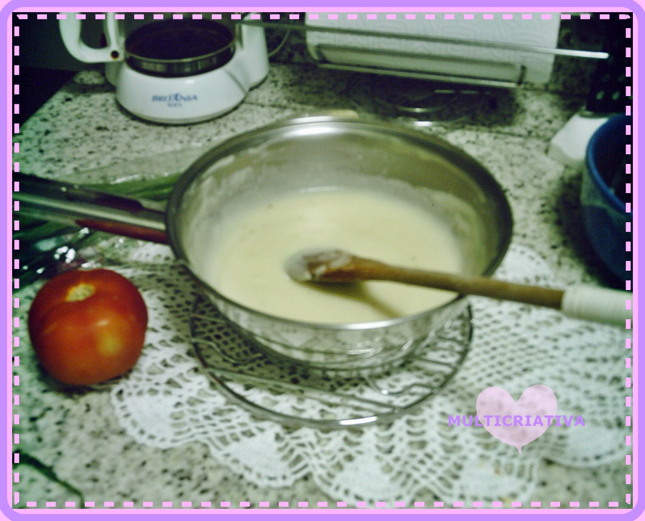 [Molho+branco.JPG]