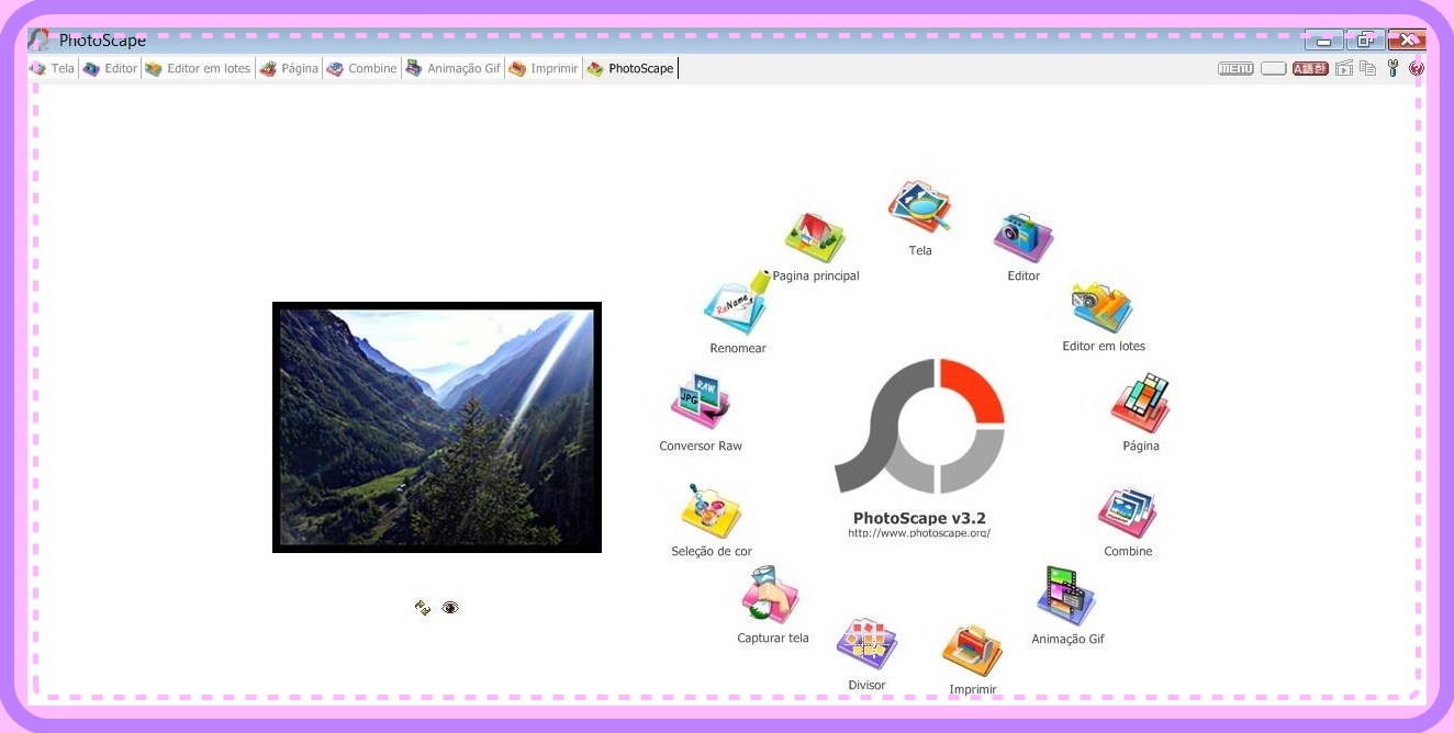 [PHOTOSCAPE+3.2.jpg]