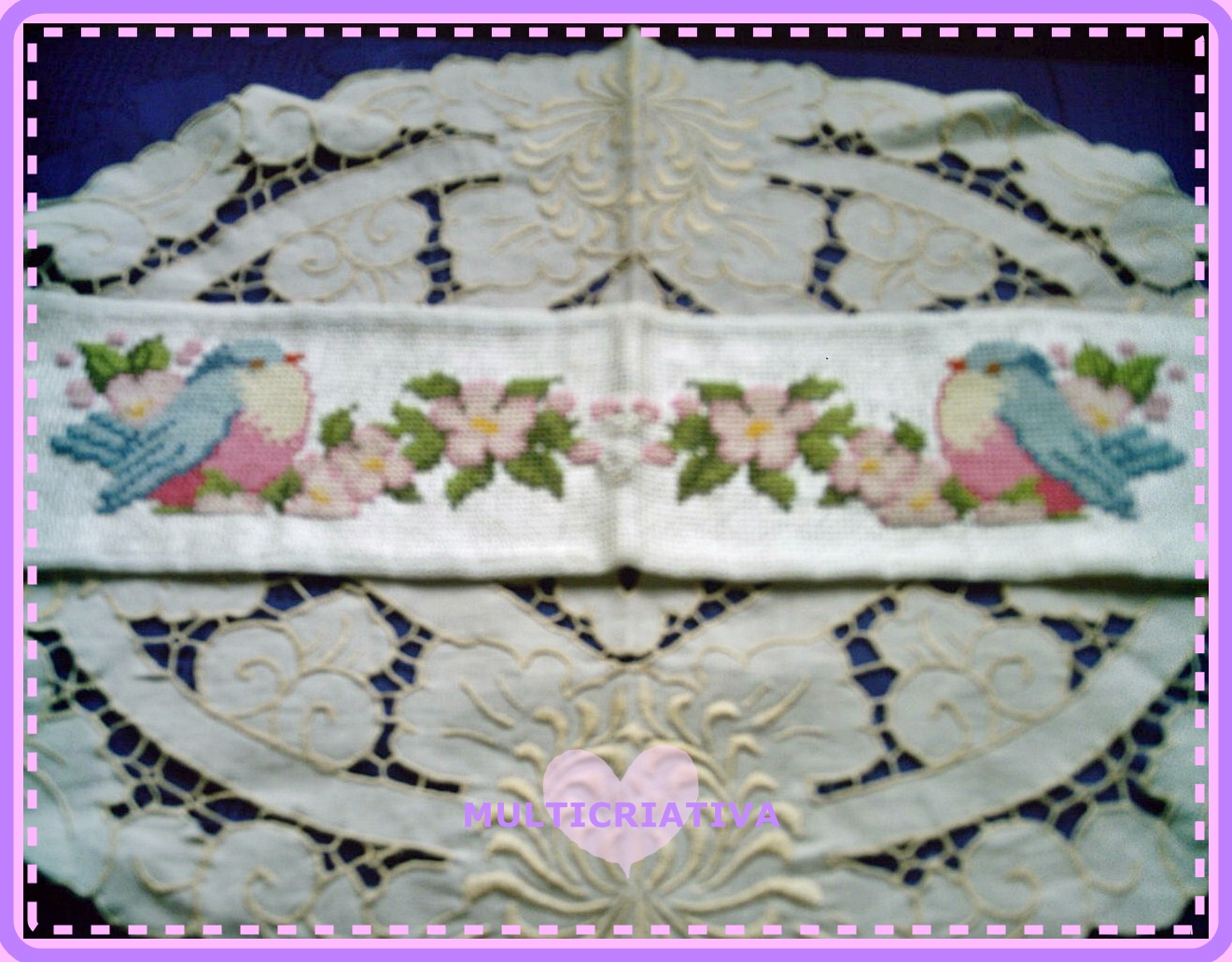 [Barra+de+pássaros.JPG]