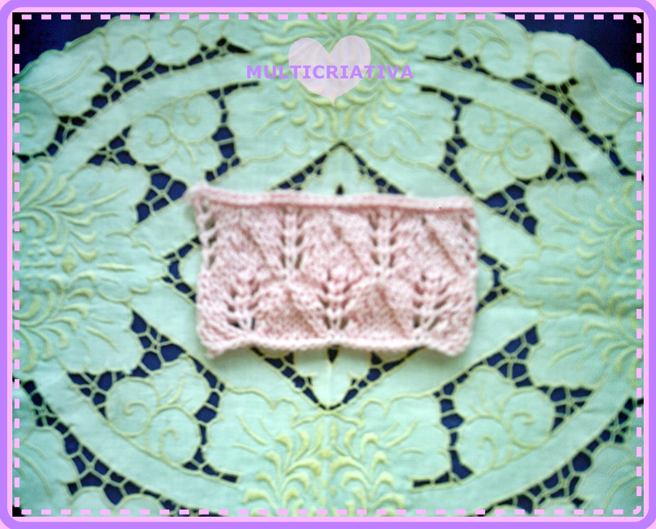 [Ponto+aberto+12.JPG]