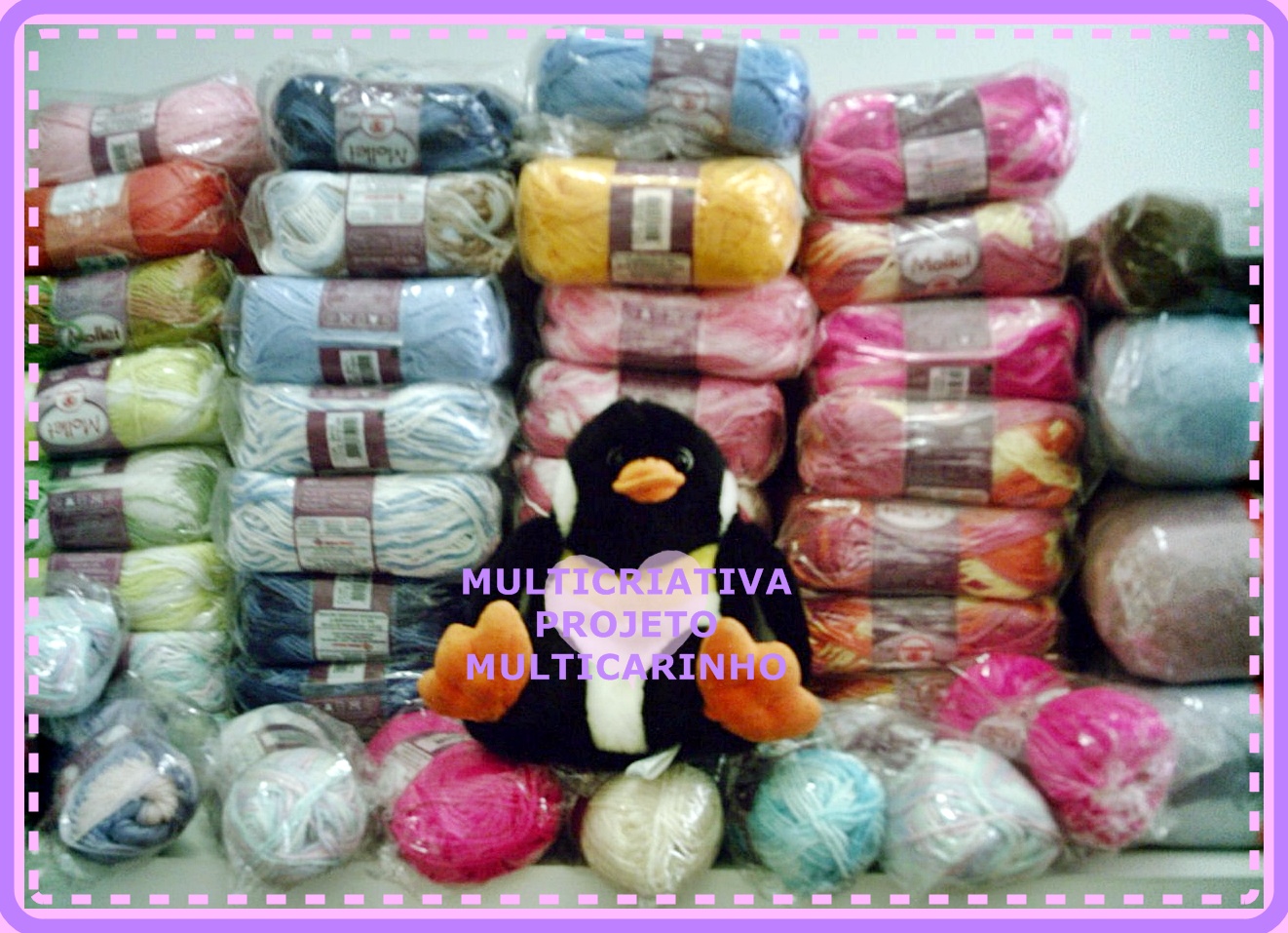 [Projeto+Multicarinho+lã+149.JPG]