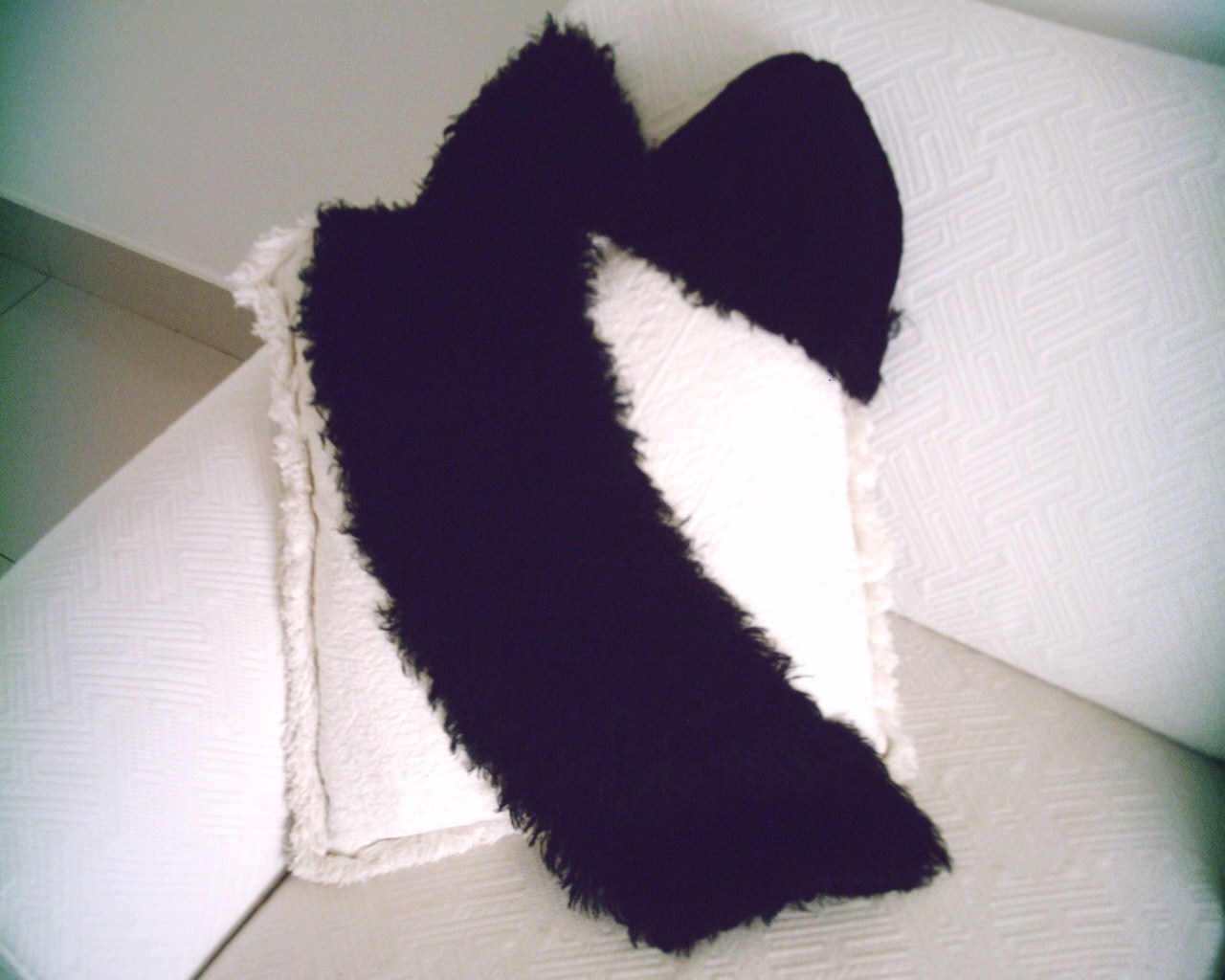 [Cachecol+e+gorro.JPG]