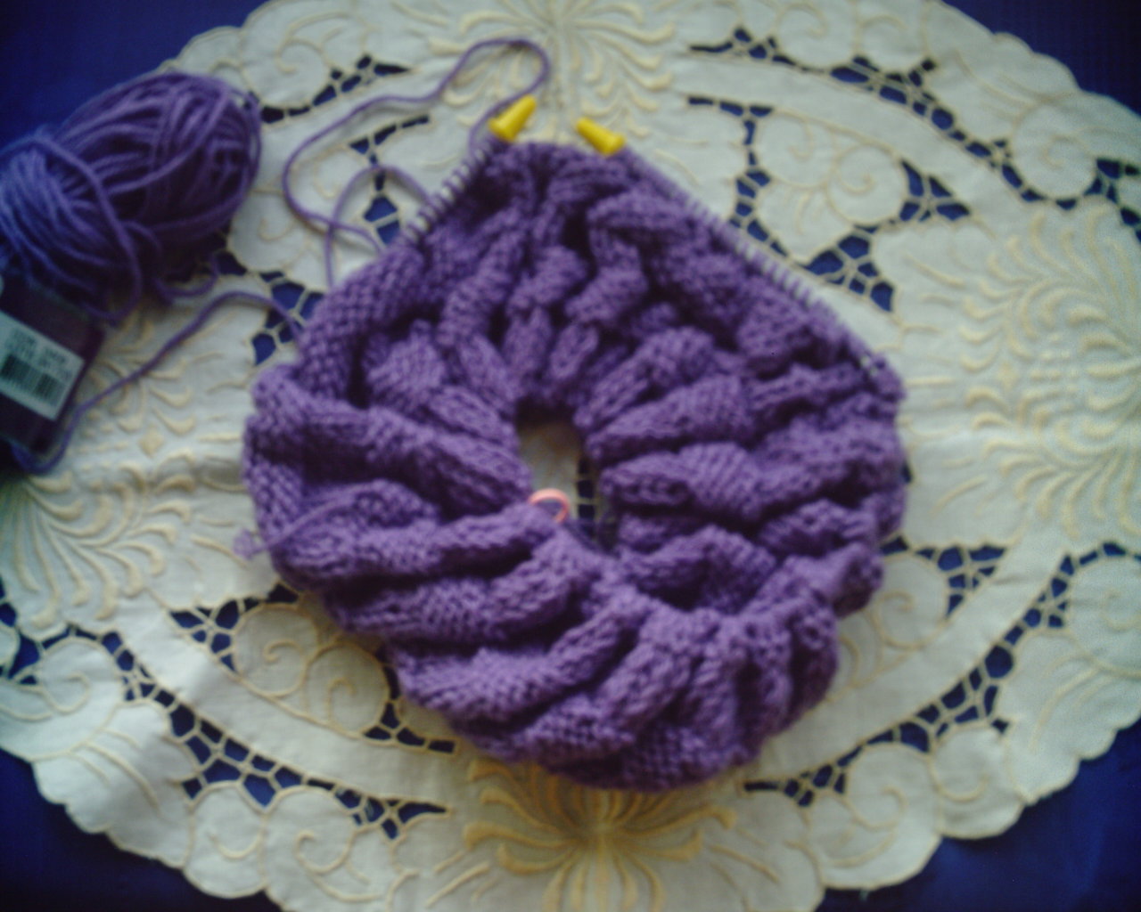 [cachecol++moebius+1.JPG]