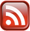 Feed RSS