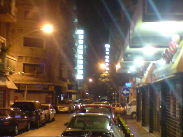 [DSC00933-785851.jpeg]