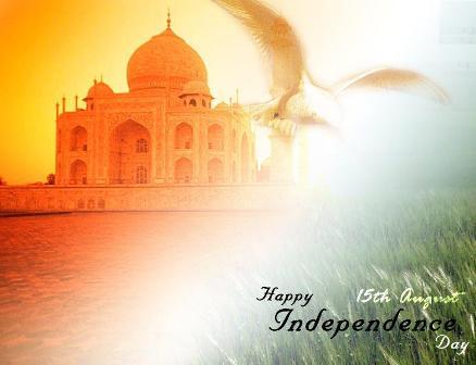 15 august independence day wallpaper. Independence Day 15th August