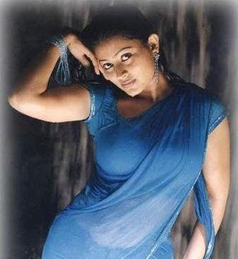 indian celebrities wallpapers. Indian Celebrities Actress