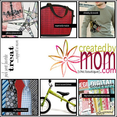 Men S Thermal Crew Top Club Room Men S Thermal Crew Top Club Room