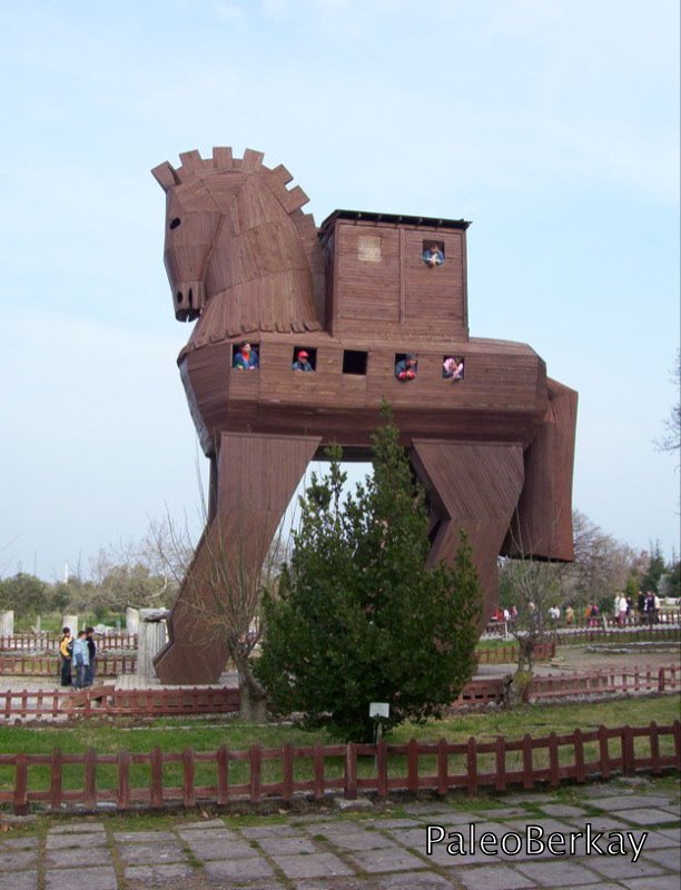 02-troia-trojanhorse-troy.jpg