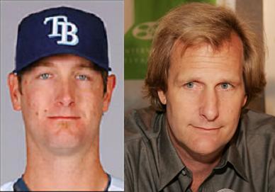 [NiemannDaniels.jpg]