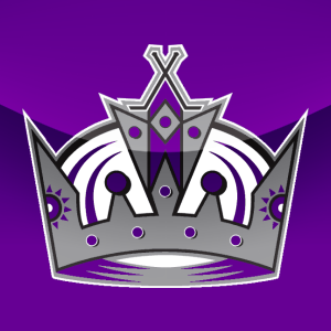 kings+logo.png