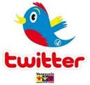 Siguenos en TWITTER