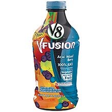 Looking for V8 Coupons,