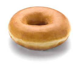 نقره لعرض الصورة في صفحة مستقلة