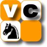 [VC_chess_BEST.jpg]