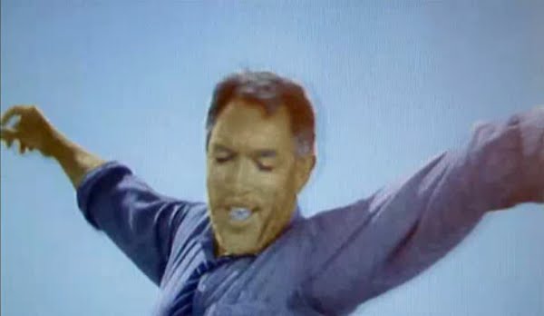 [Zorba+the+Greek+in+colour.bmp]