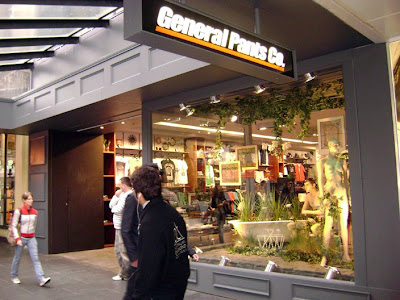 silvertrine black algae