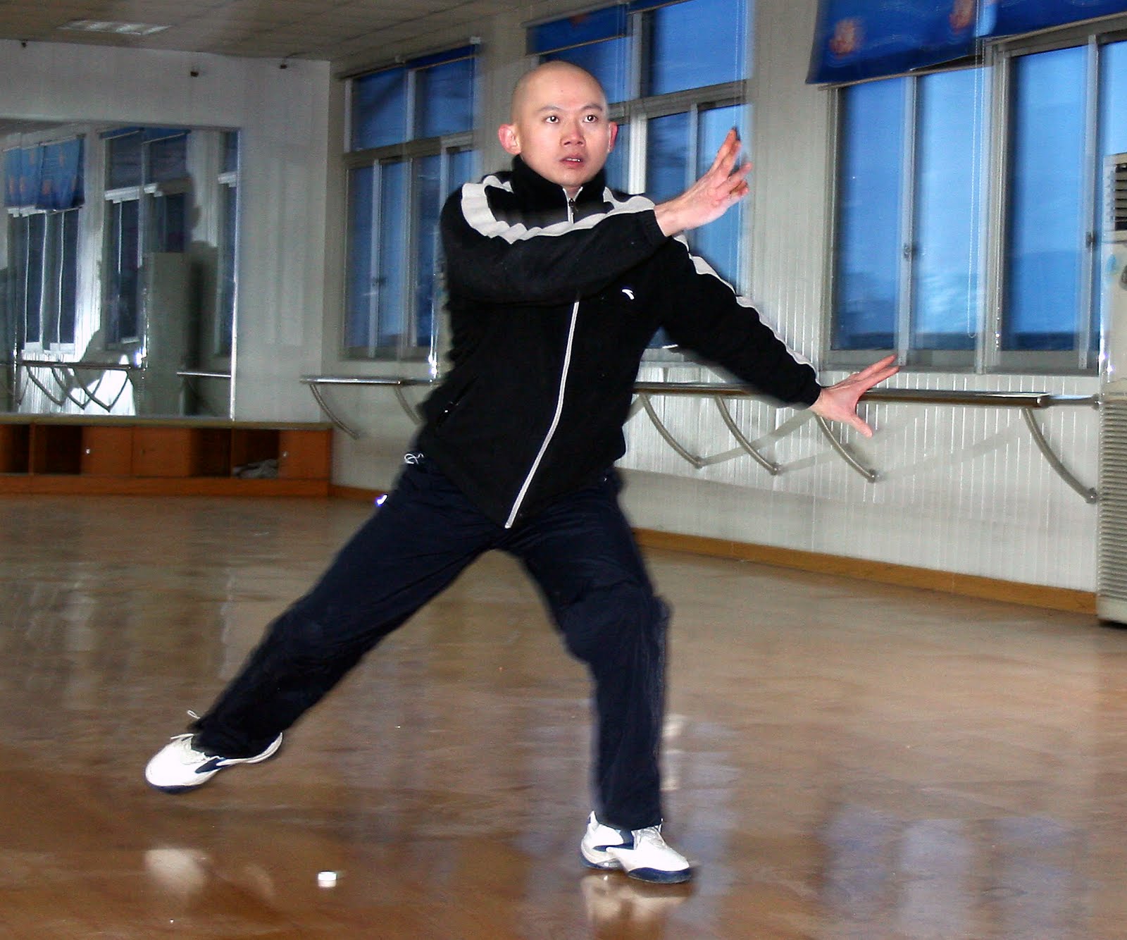 [IMG_4295_edited.JPG]