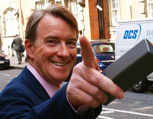 peter-mandelson-m.jpg