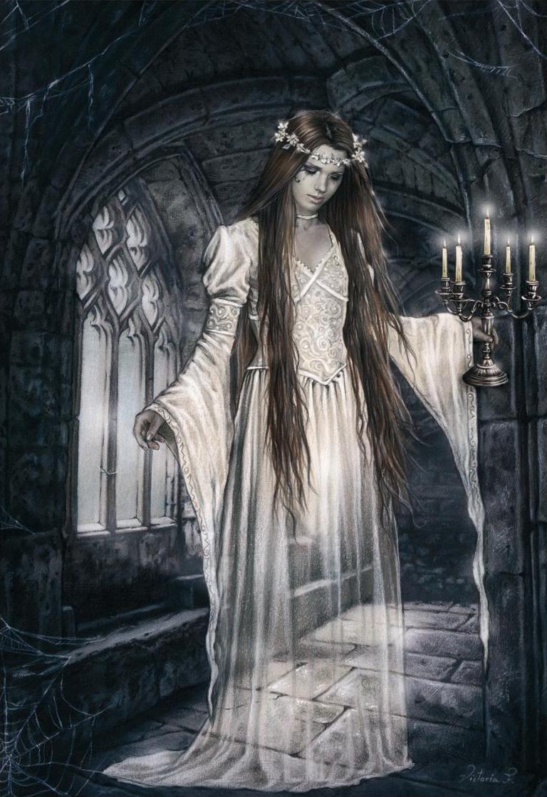 [Fantasma.jpg]