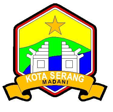 KOTA%2BSERANG.JPG