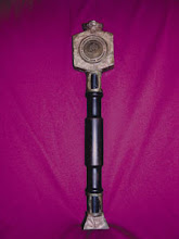 the+mace.jpg the+mace.jpg