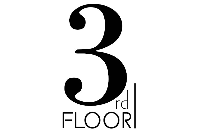 3rd Floor