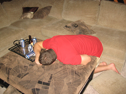 [passed+out.JPG]
