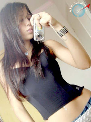 Cute, Hot and Sexy Girls::..: Hot Innocent girl-4