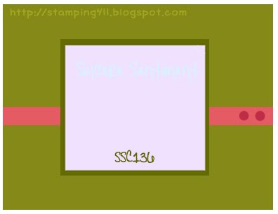 [<span class=