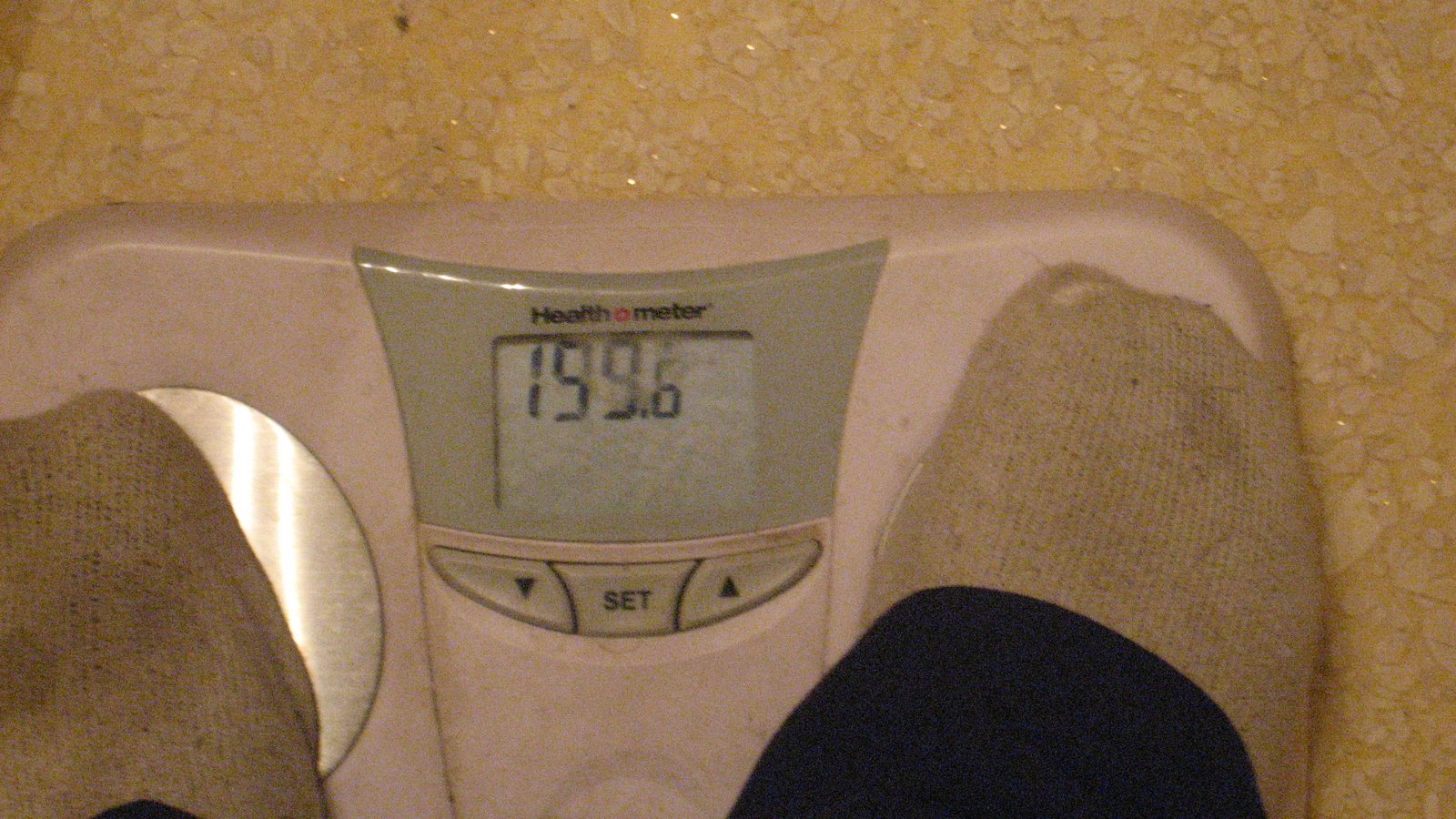 [IMG_0009.JPG]