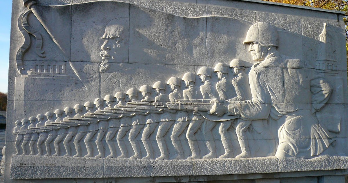 acknowledged classic BILL FAY Til The Christ Comes Back