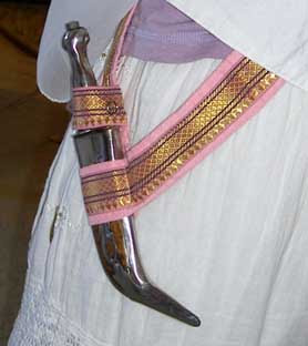 Kirpan1.jpg
