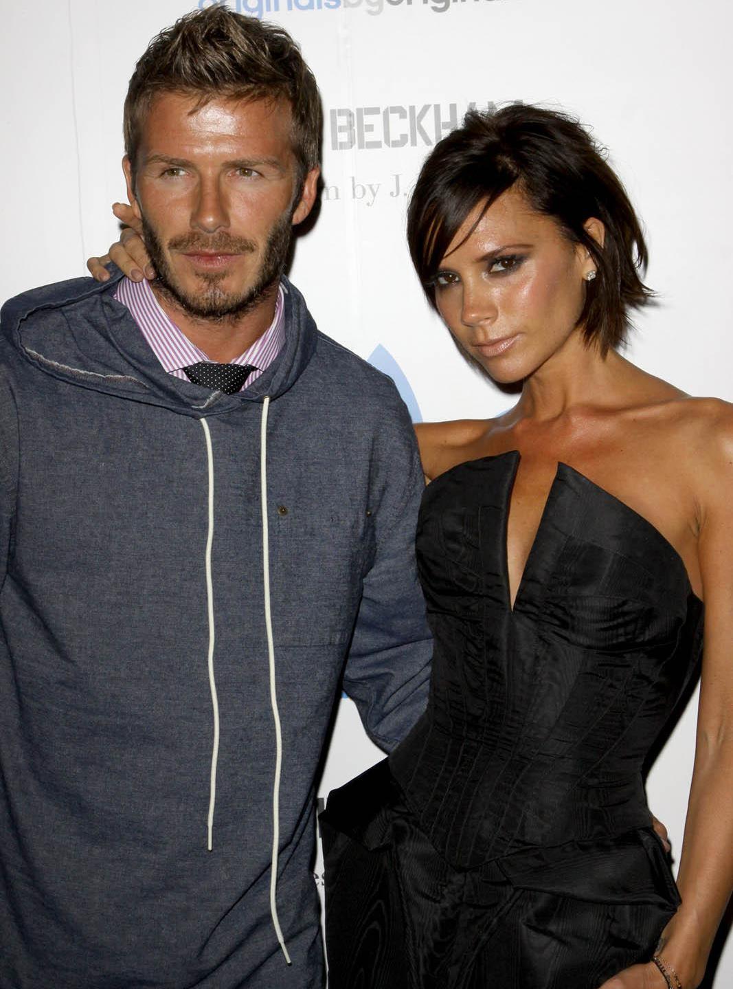 victoria-and-david-beckham-36082.jpg