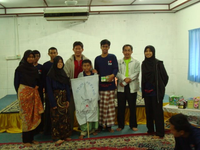 [DSC05715.JPG]
