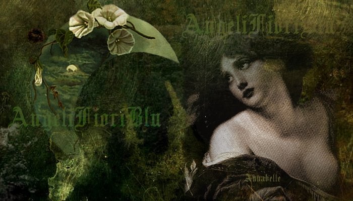 *** MoonFlower ***