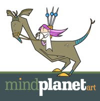 MEU OUTRO BLOG