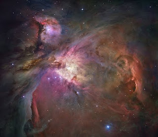 Nebulosa_de_Orión_NASA.ESA.HST