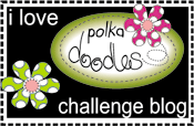 Polka Doodles Fab blog.