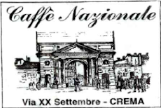 Caffé Nazionale