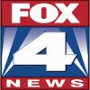 Our Blog As Featured On Fox 4 News