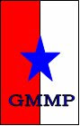 Logo GMMP